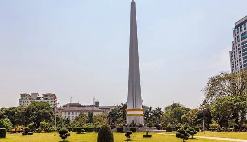 Bandula 3