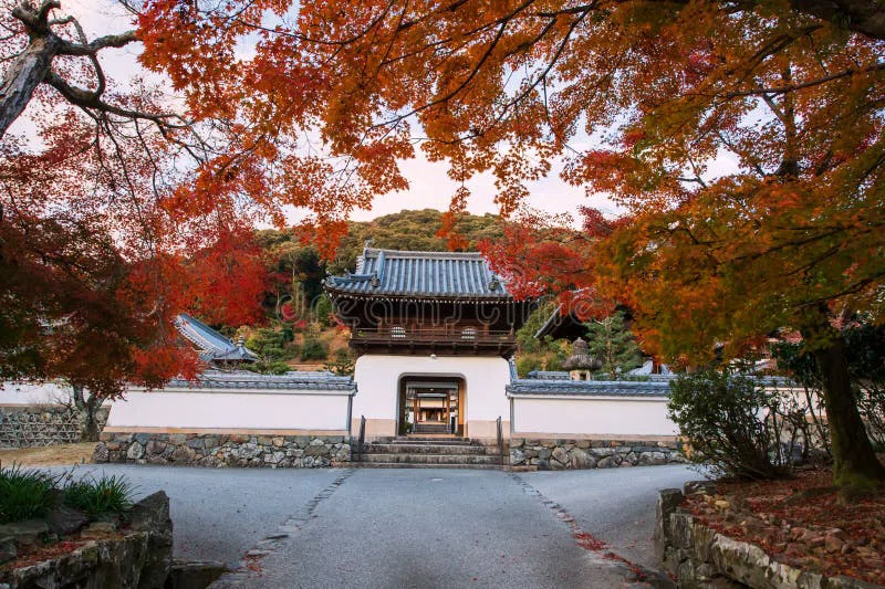 Ujiji 2