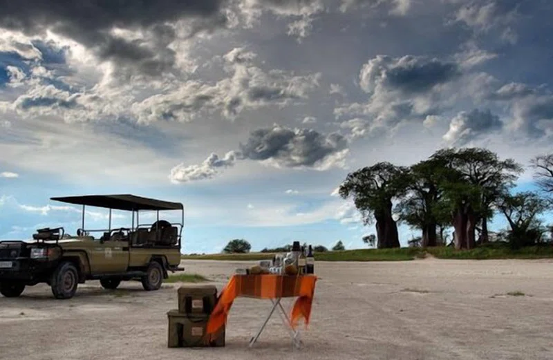 Rambuka Pan