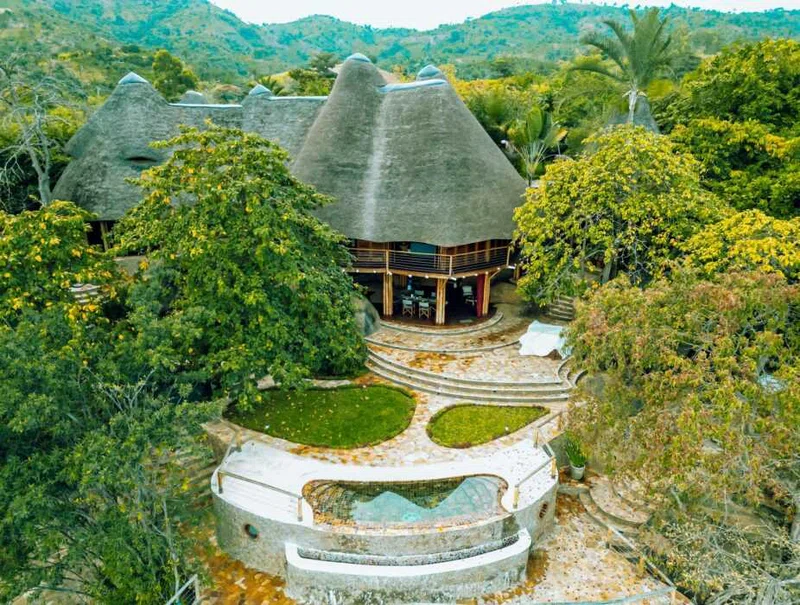 Nyanza Lac 3
