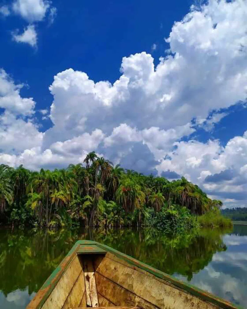 Nyanza Lac 2