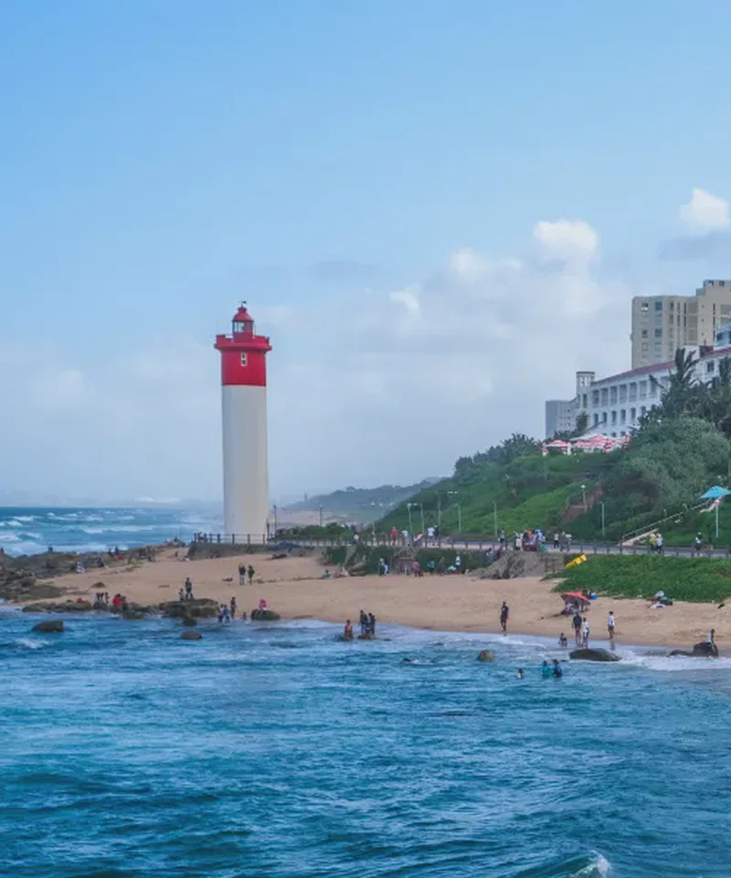 South Africa Beaches 4