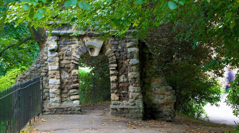 Colchester 3