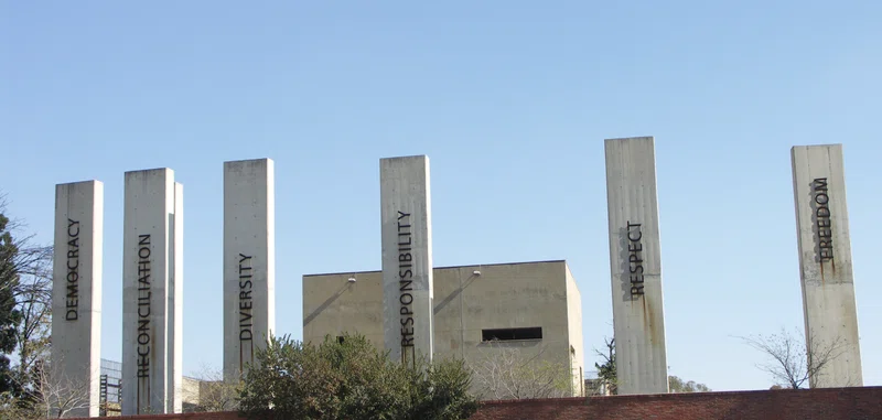 Vryburg 5