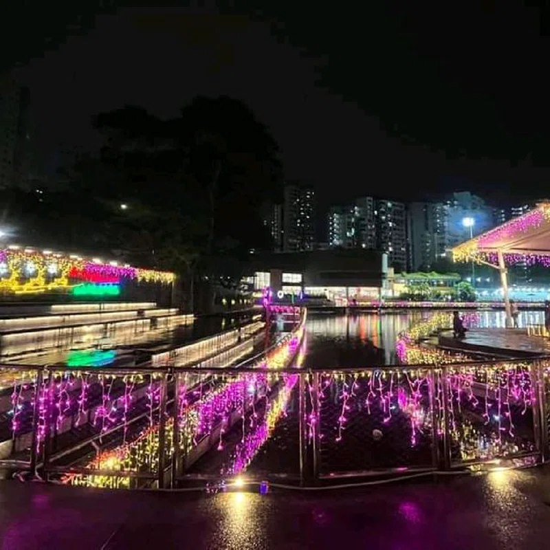 Sua Pan 2