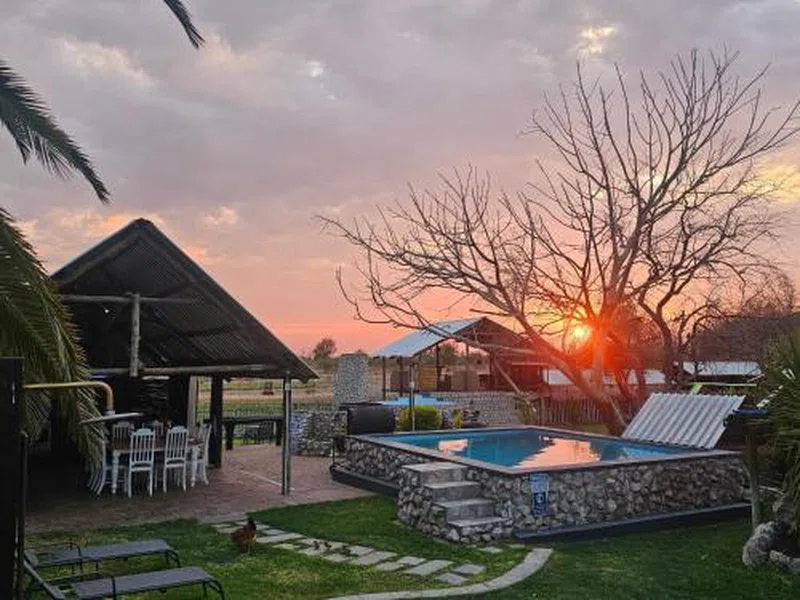 Otavi 4