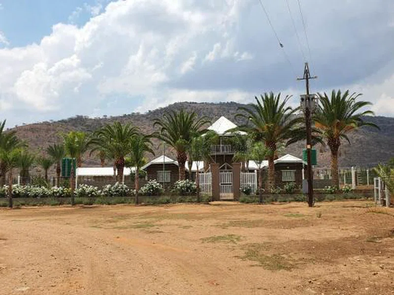 Otavi 3