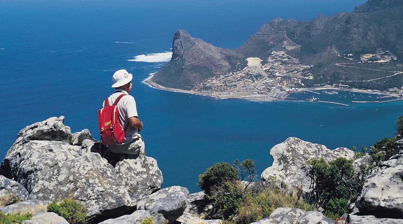 Western Cape 2