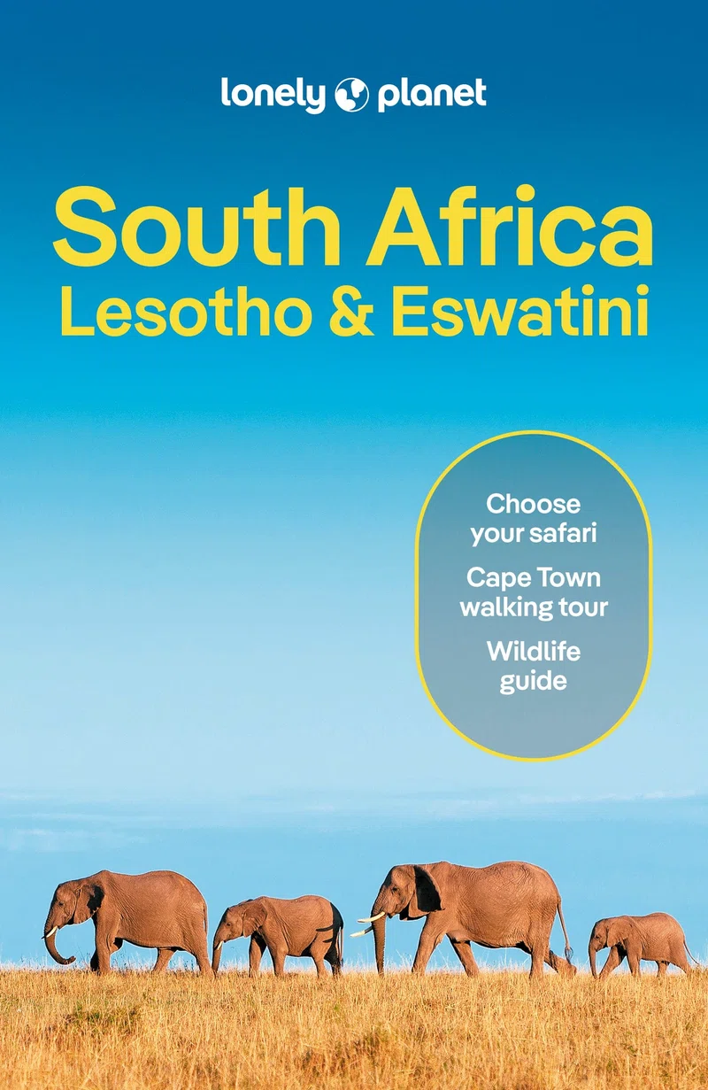 Western Cape 3
