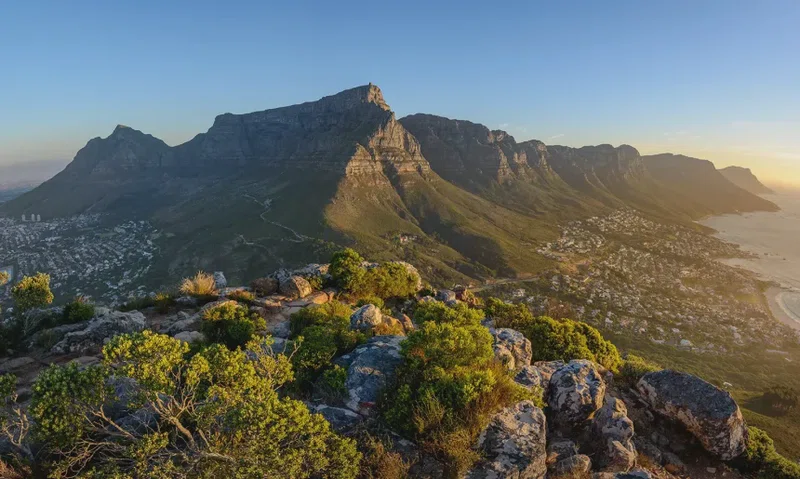 Western Cape 4