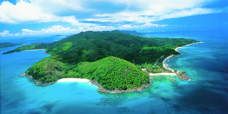 Praslin 5