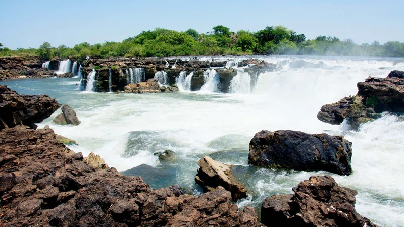 Chisimba Falls 3