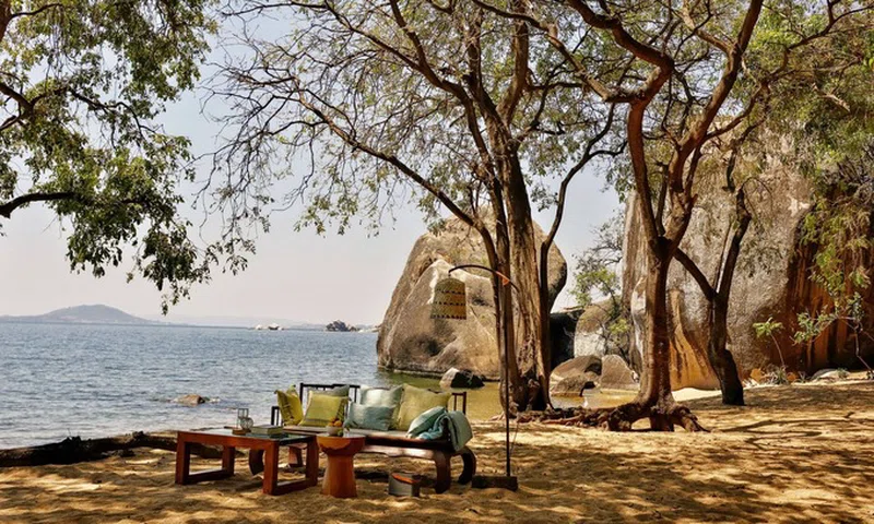 Lukuba Island 3