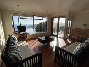 Dutton's Cove 4