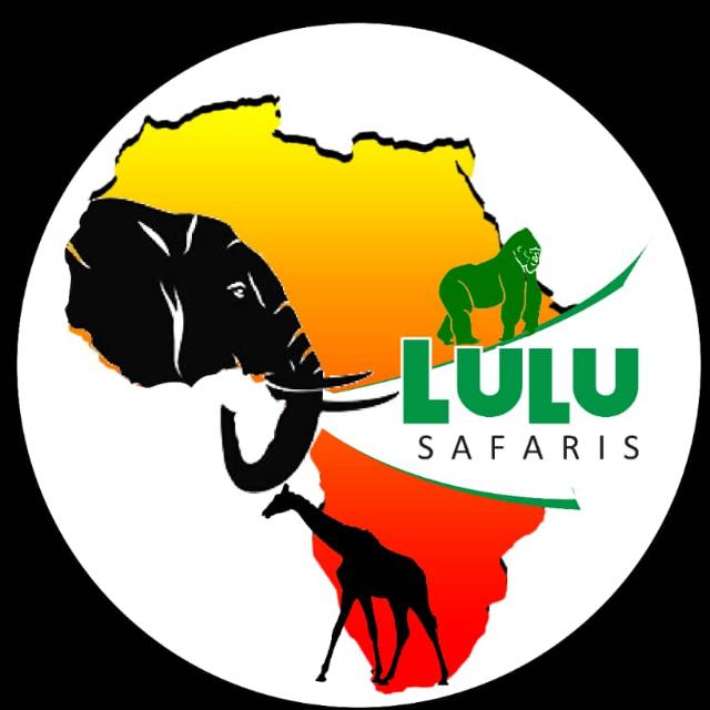 Lulu Safaris Uganda 2