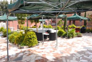Yared Zema Hotel 3