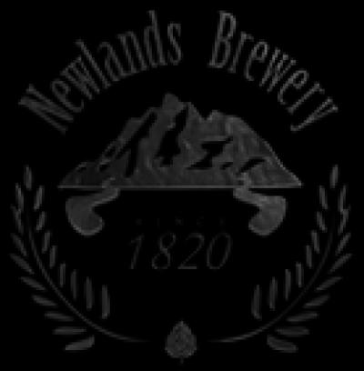 Newlands Brewery 2