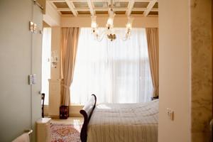 Villa Belle Epoque 3