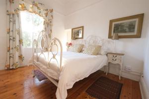 Victoria Manor 3