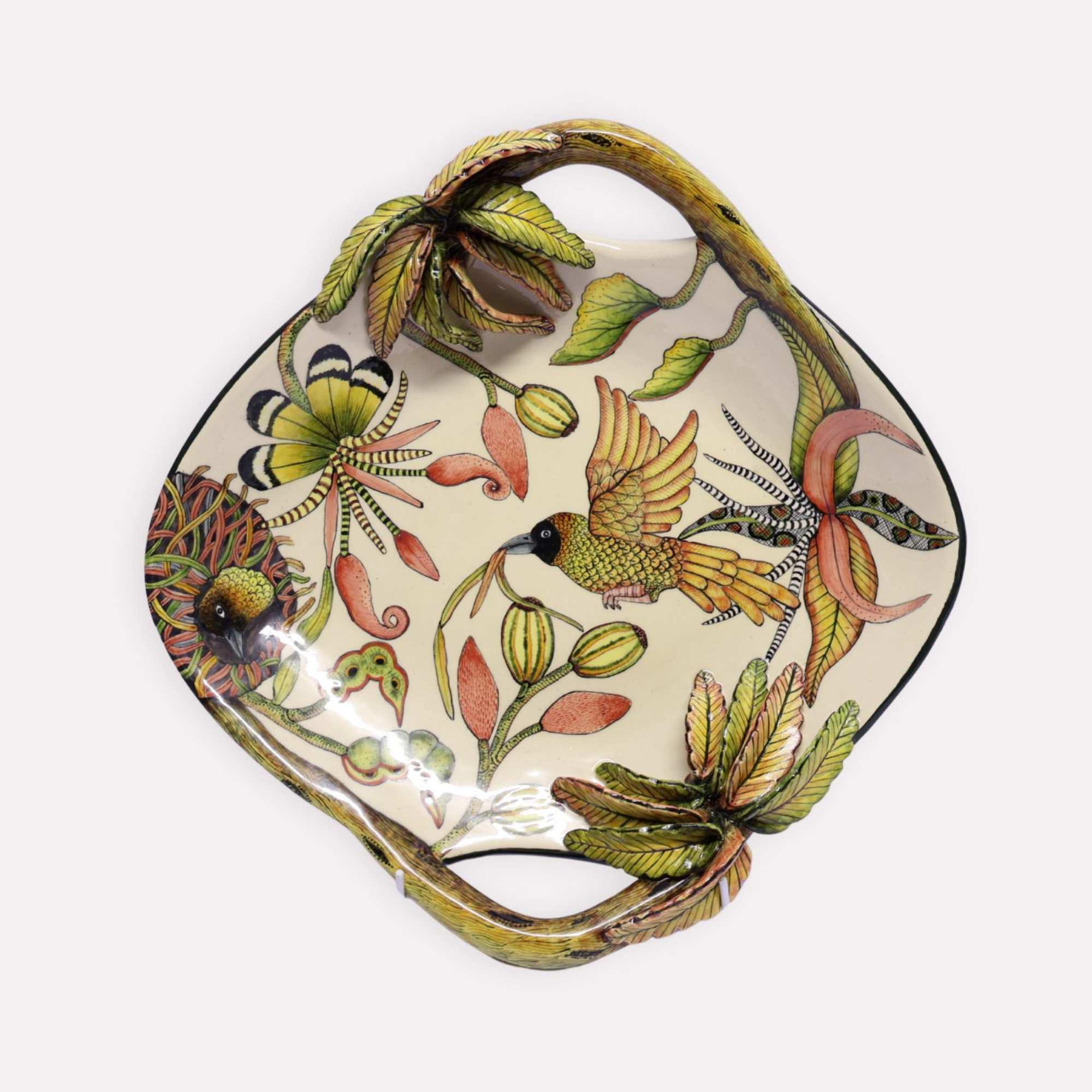 Ardmore Ceramic Studio 4