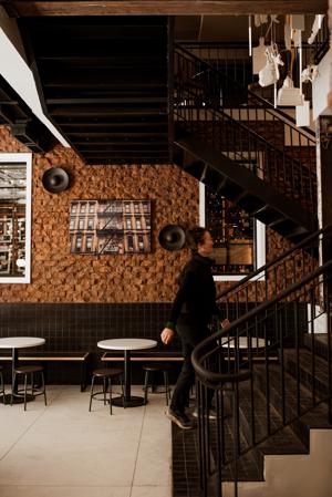 Chef's Warehouse & Canteen 3