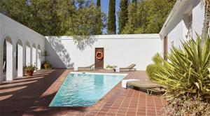 Lord Milner Hotel 3