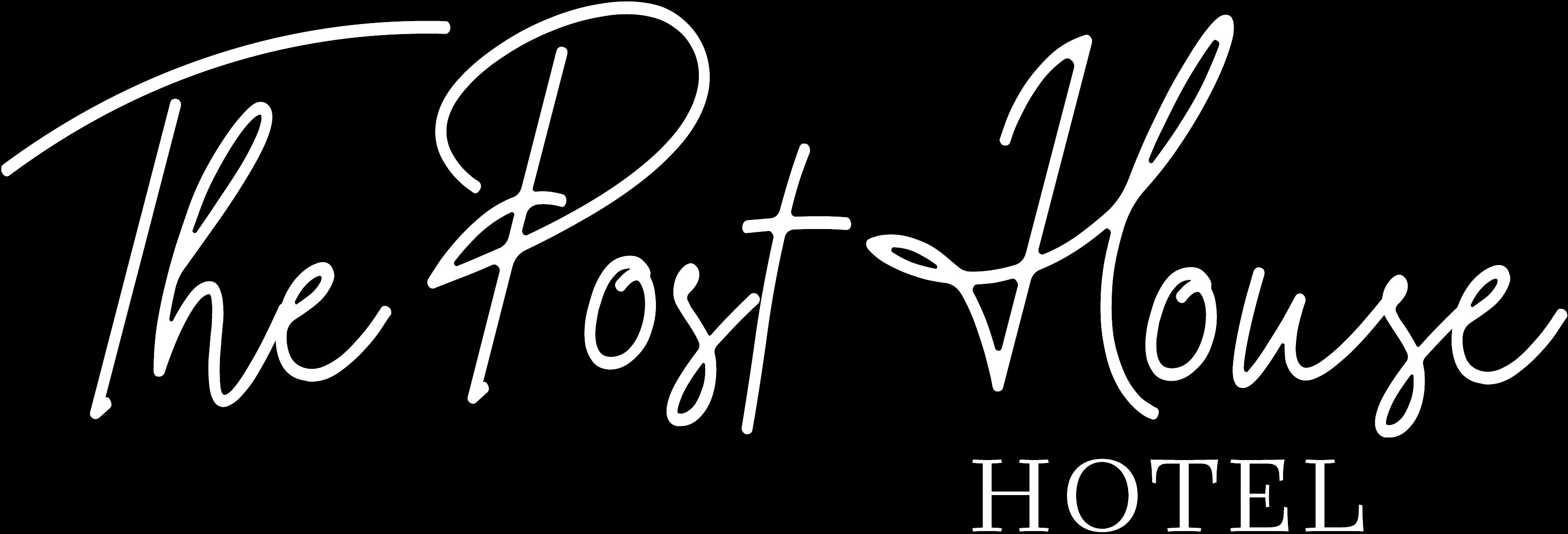 Post House
