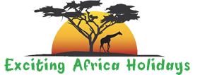 Explore Africa Holidays Safaris 3