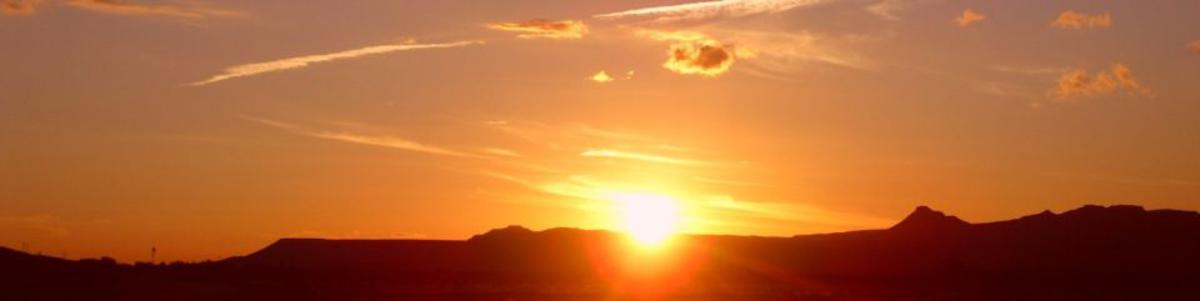Museum 3