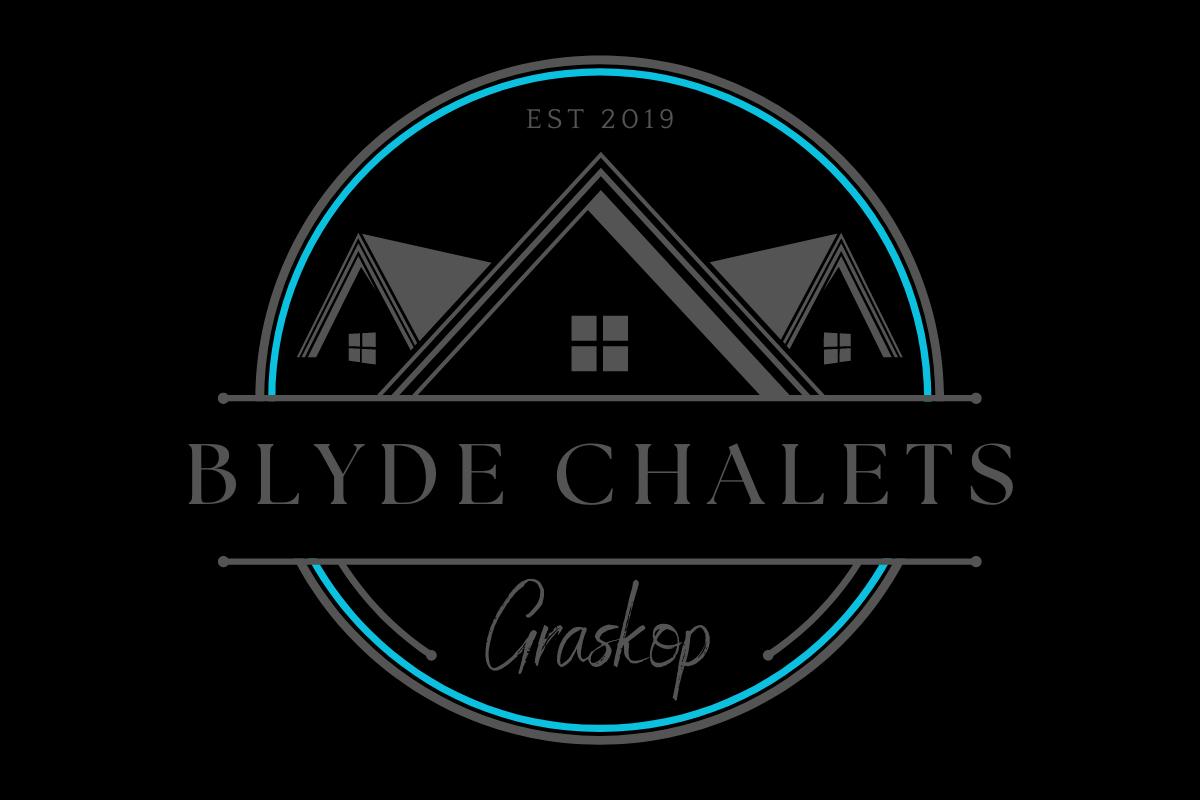 Blyde Chalets