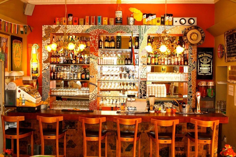 Hippo Boutique Hotel