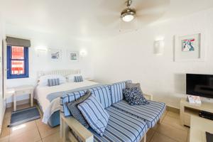 Club Mykonos 5
