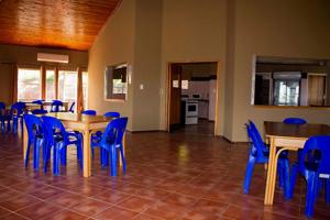 Aldam Resort & Conference Center 2