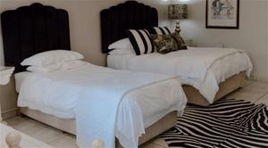 Arcadia Guesthouse & Restaurant 2