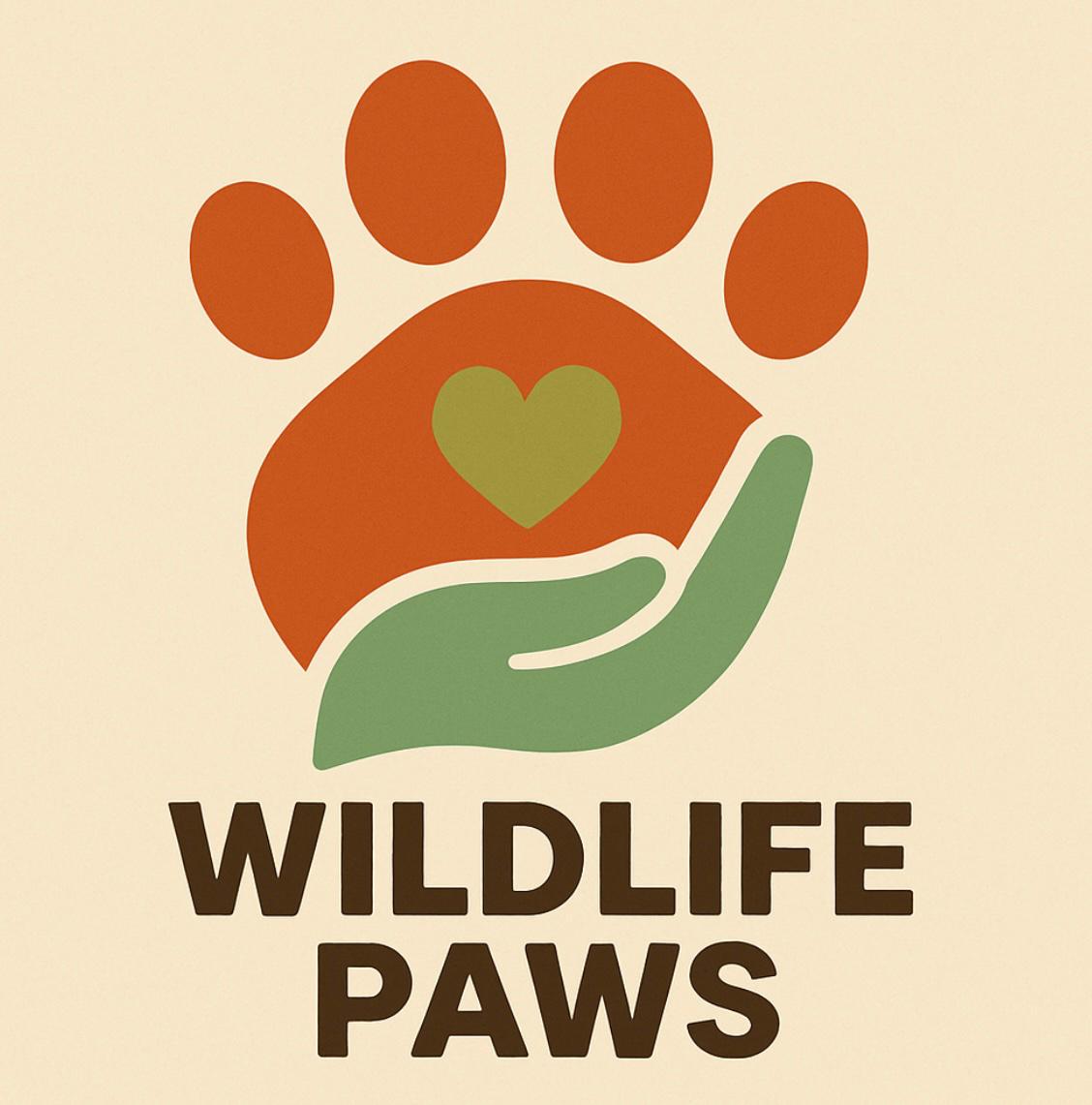 Dullstroom Bird of Prey & Rehabilitation Centre 1