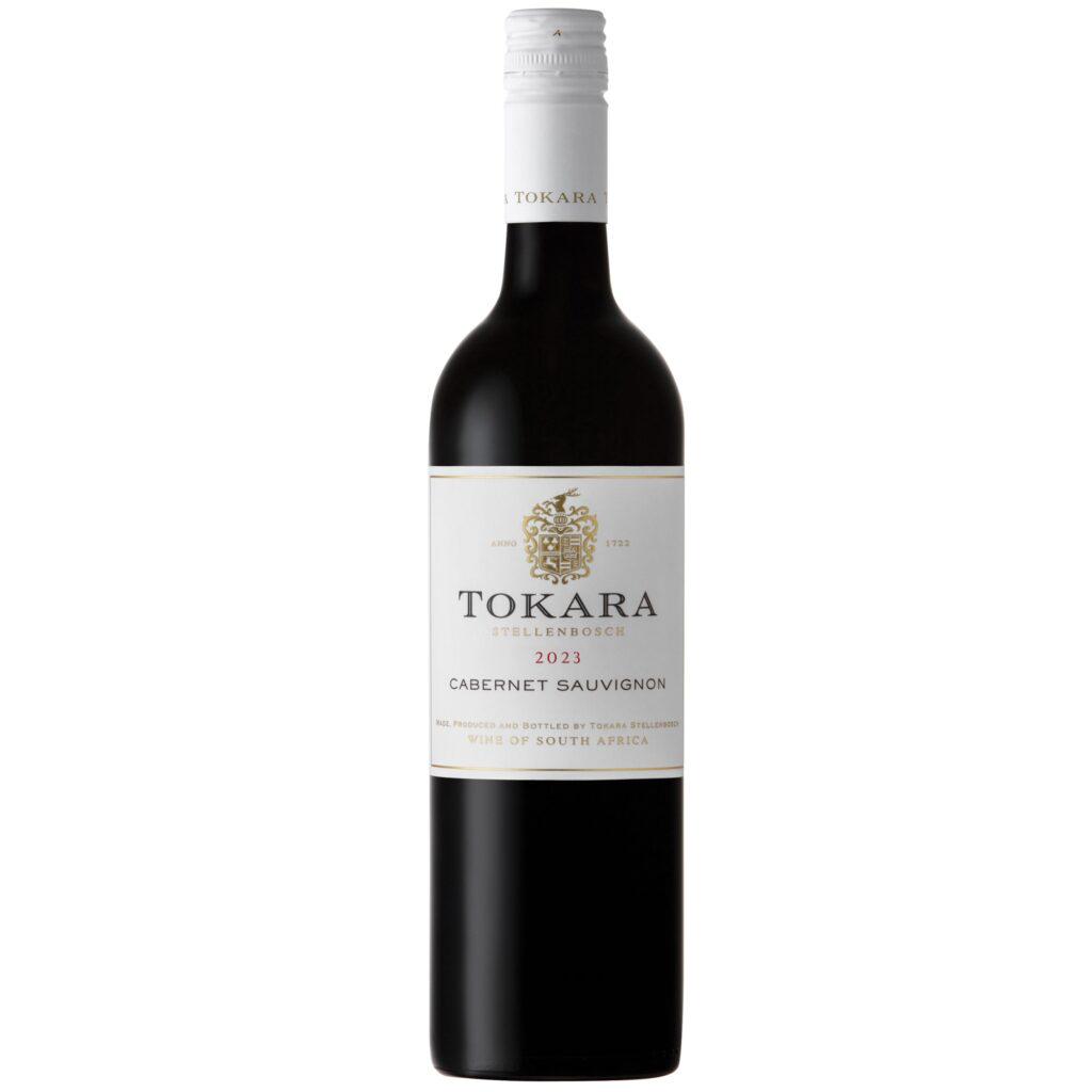 Tokara