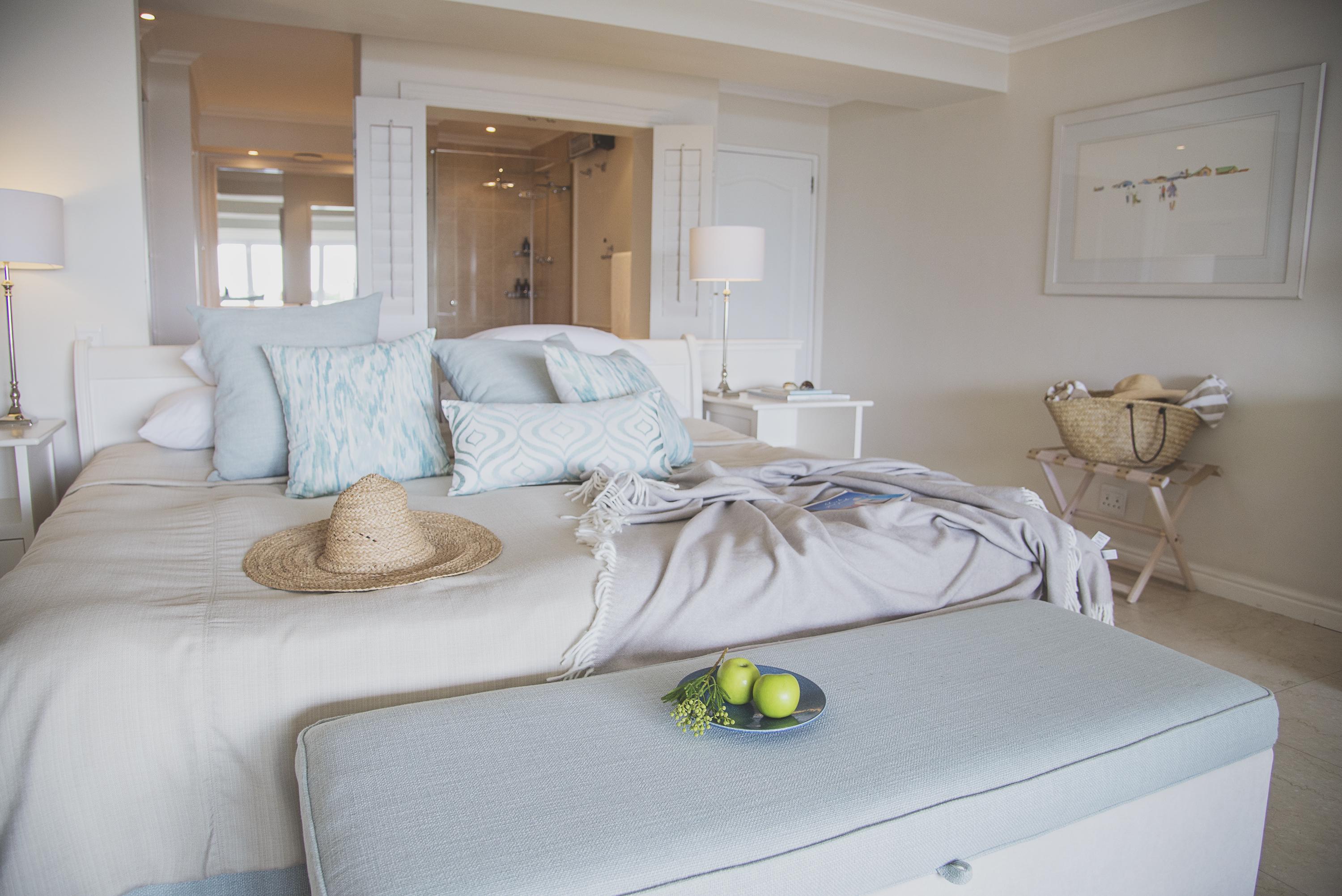 The Last Word Intimate Hotels