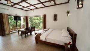 Coffee Plantation Guesthouse 4