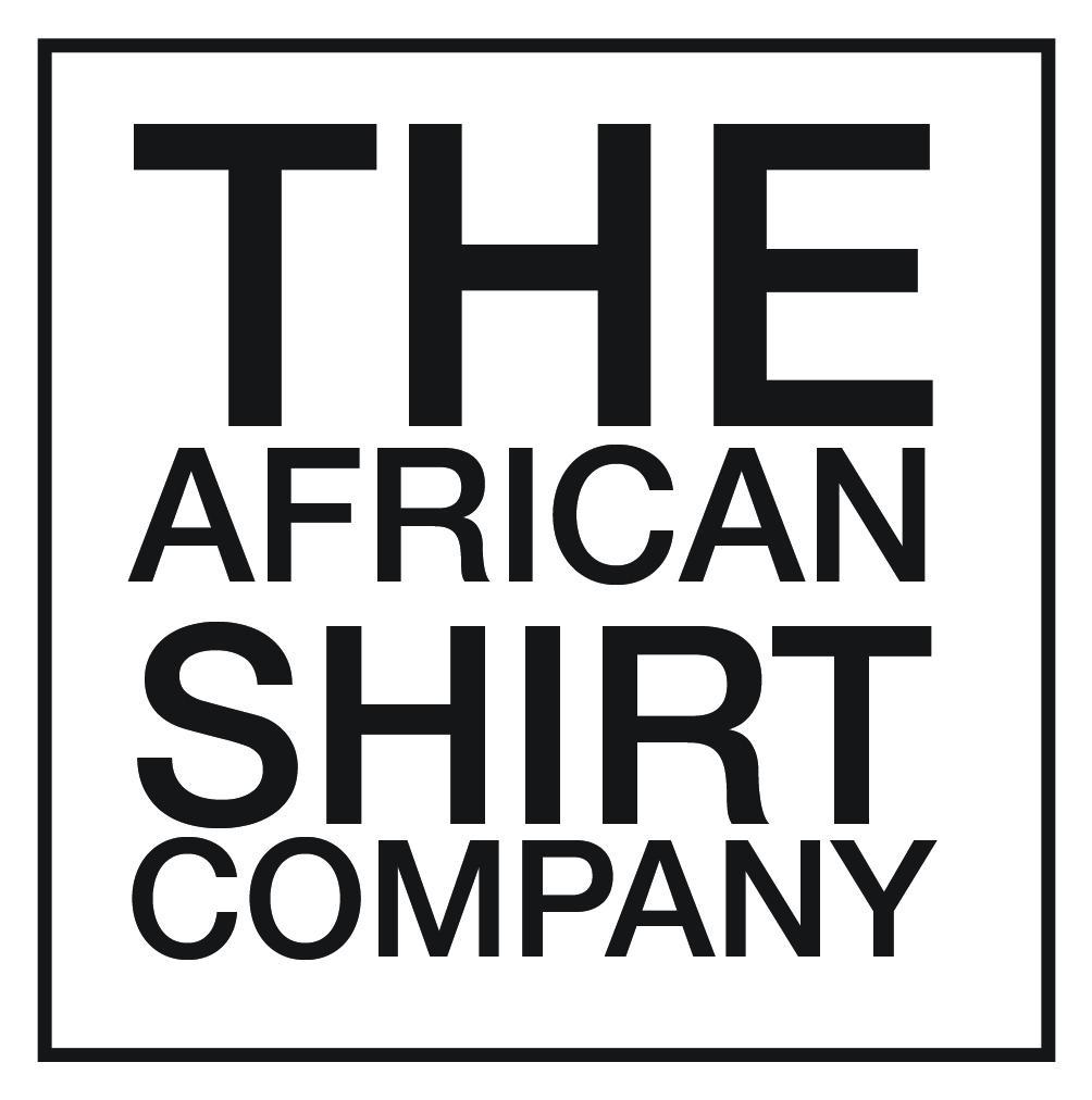 African Shirt Company