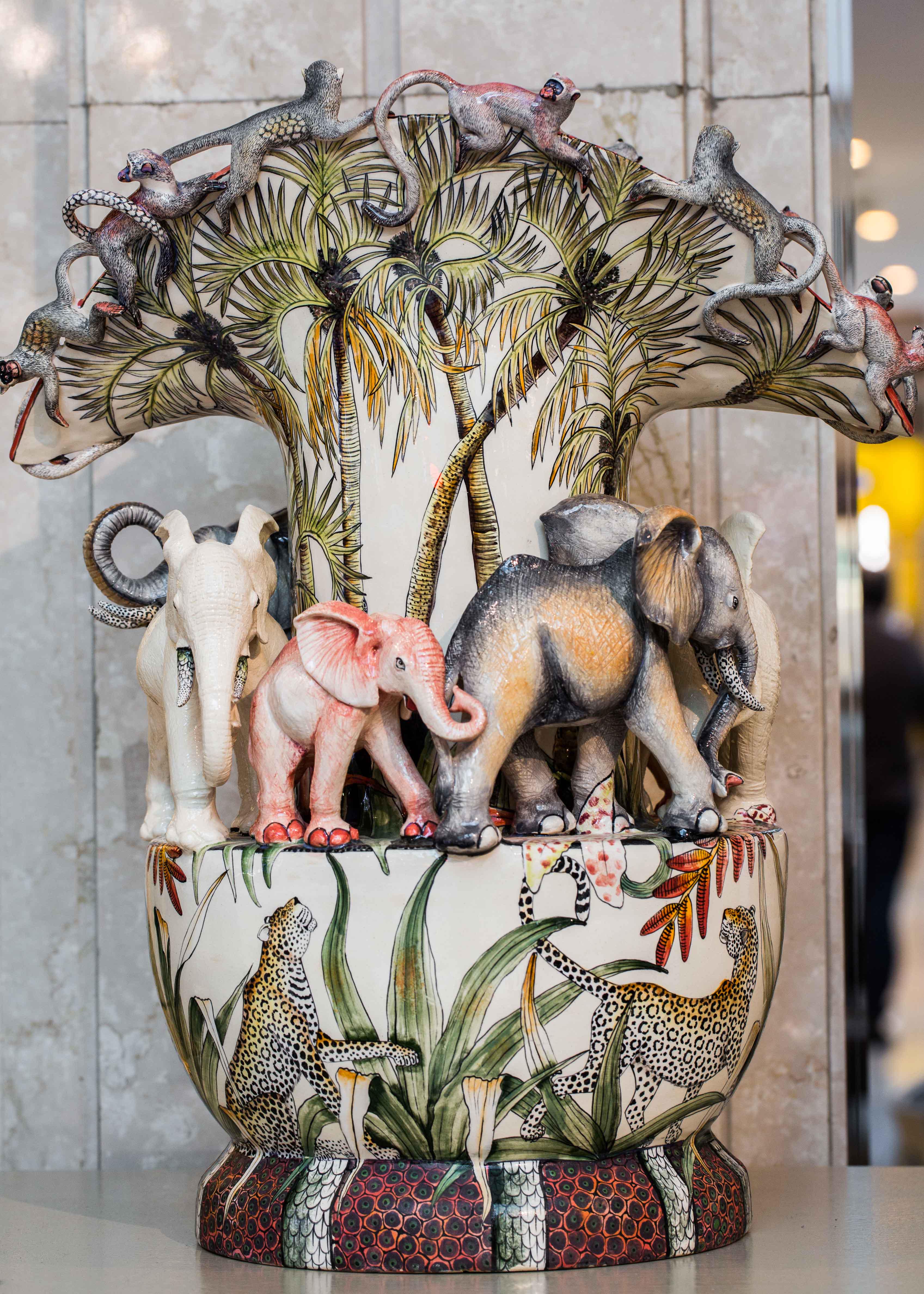 Ardmore Ceramic Studio 2