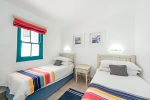 Club Mykonos 3