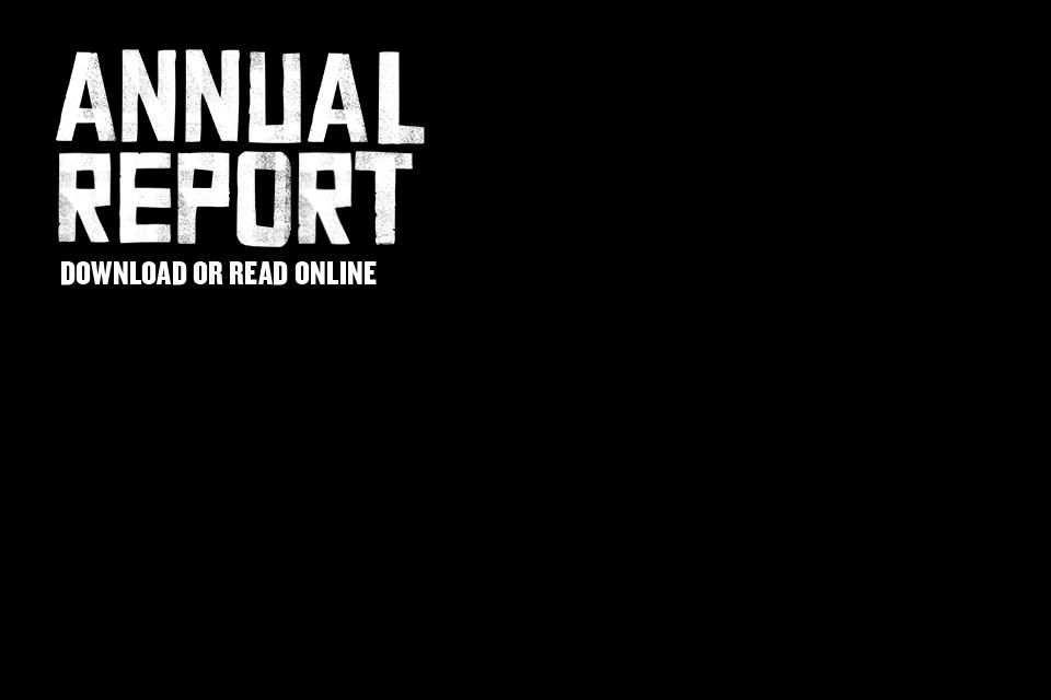 Ol Pejeta Conservancy 2