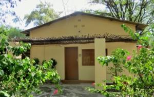 Gweta Lodge 3