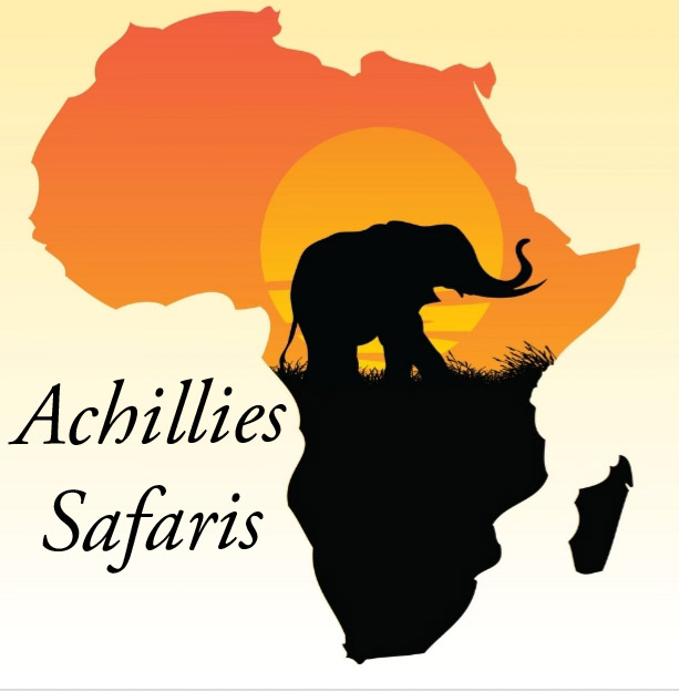 Achillies Safaris
