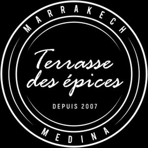 Terrasse des Épices 3