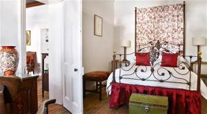 Lord Milner Hotel 5