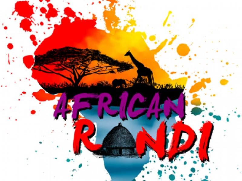 African Rondi 3