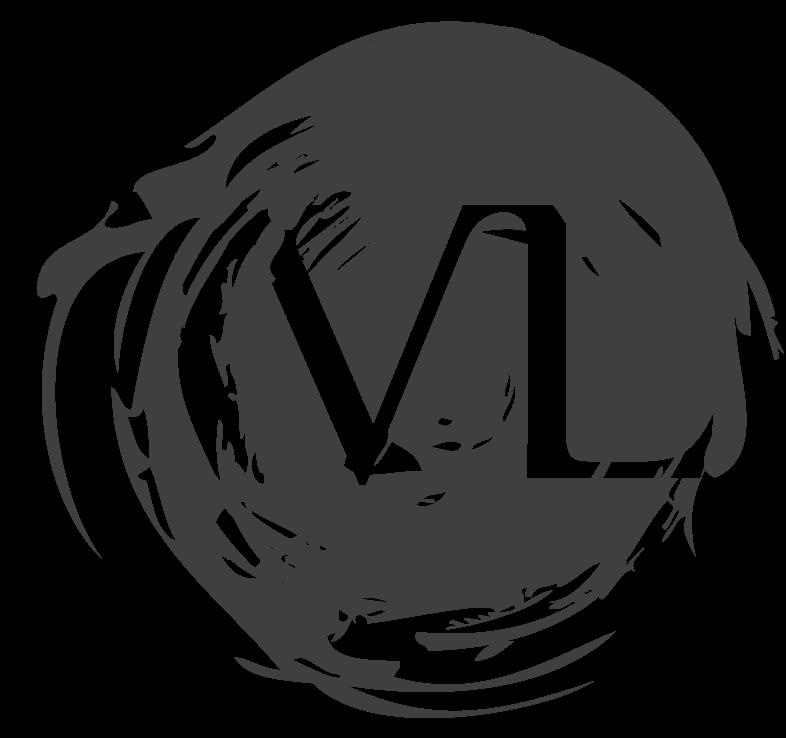 Van Loveren 2