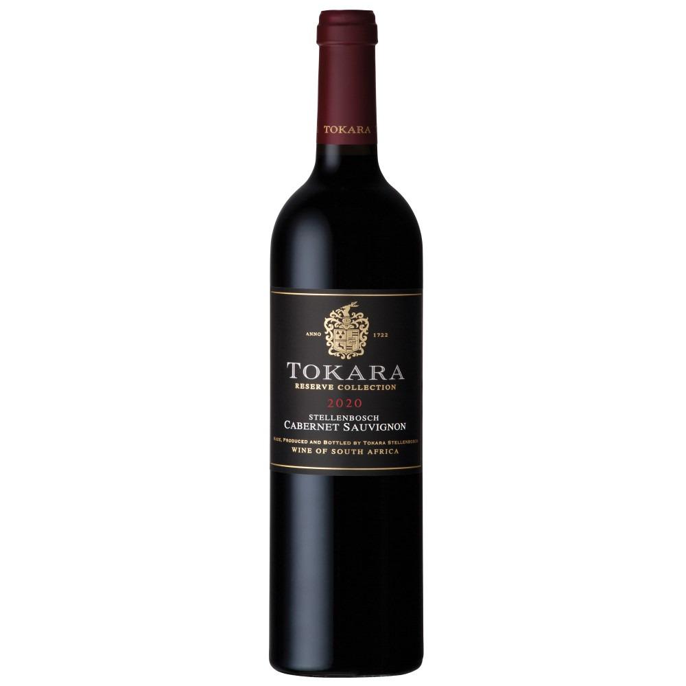 Tokara 2