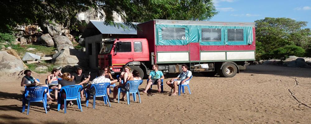 Matvilla Beach 2